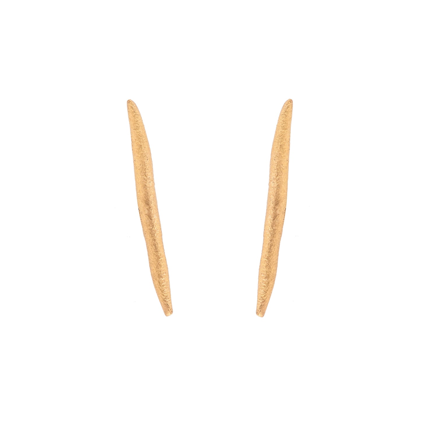 Sara Thread studs