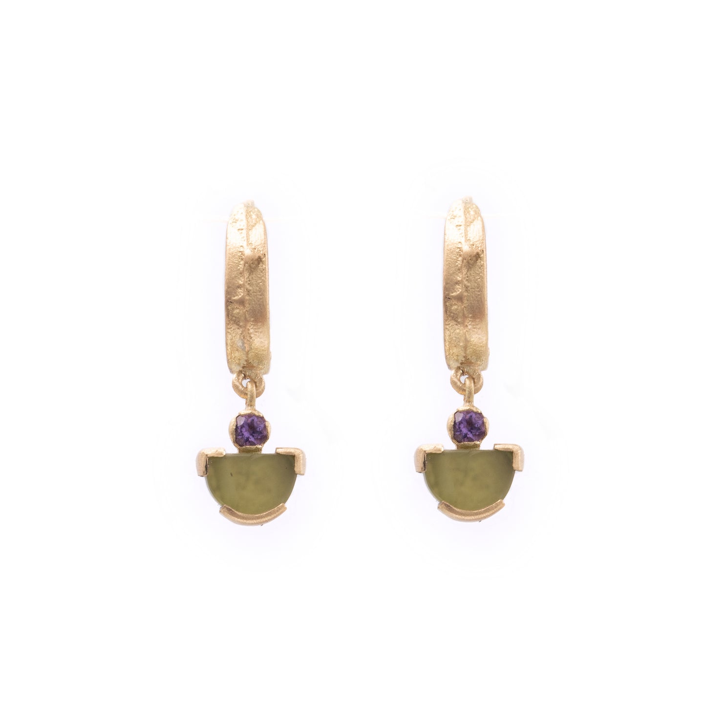 Azita droplet sleepers