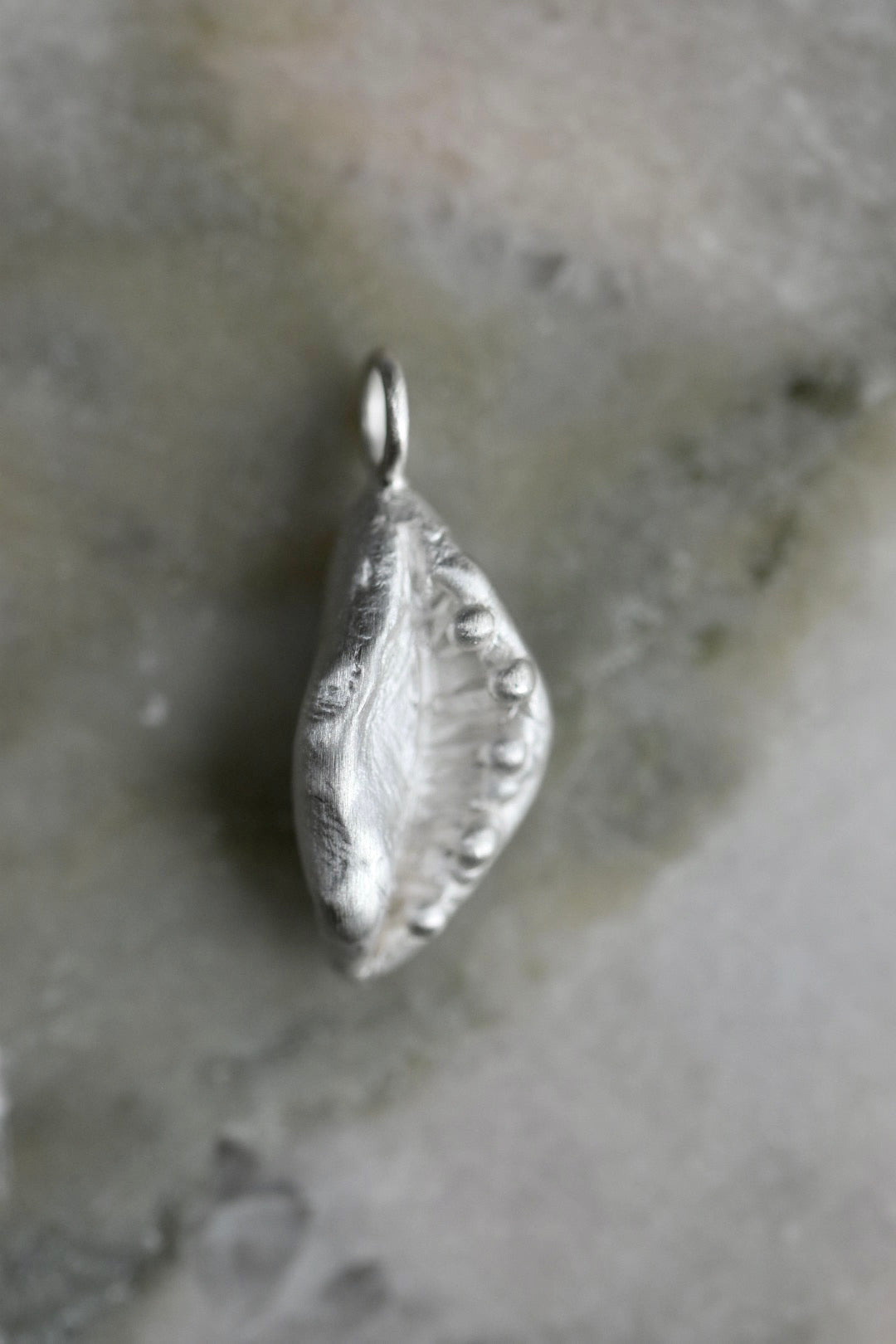 Gift voucher for a group wax talisman workshop.