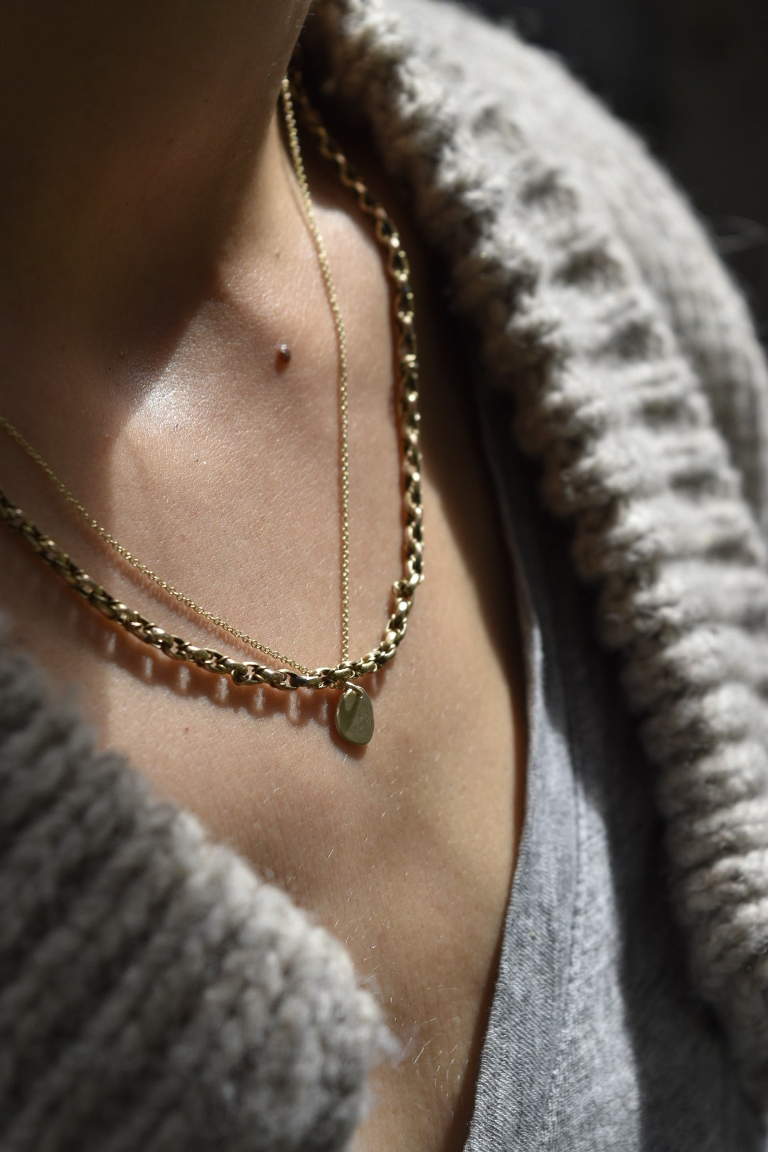 Beginners jewellery making workshop