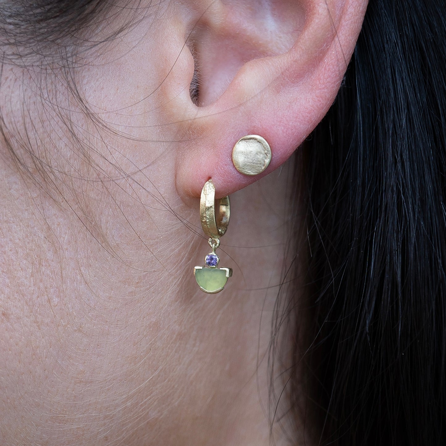 Azita droplet sleepers
