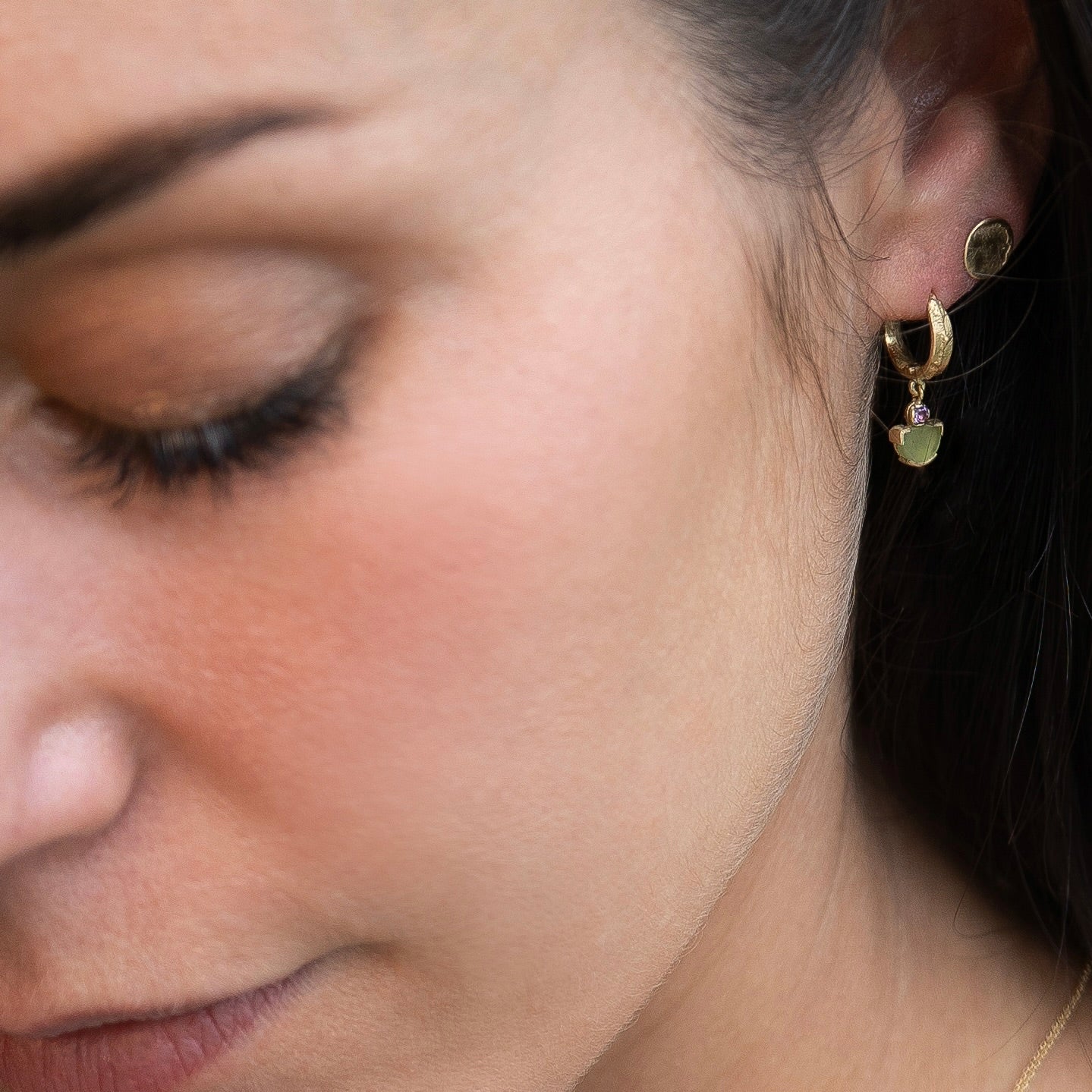Azita droplet sleepers