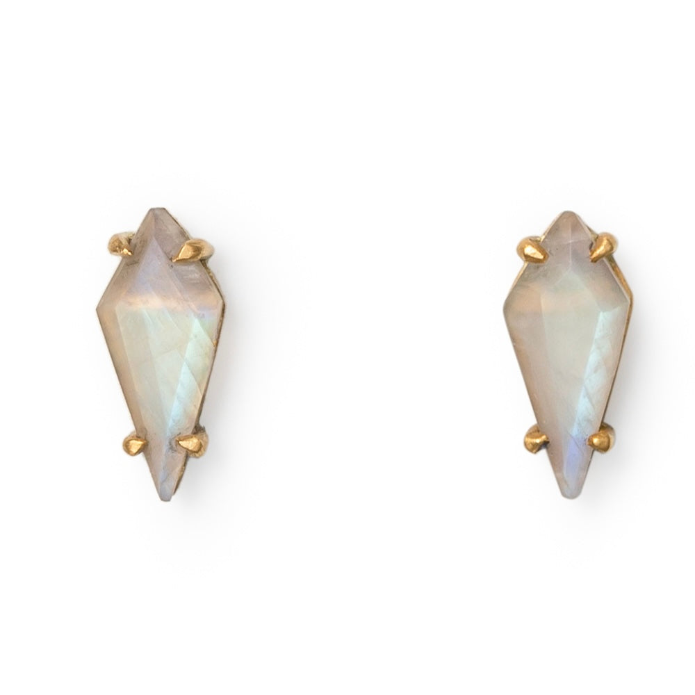 Leila Kite Studs
