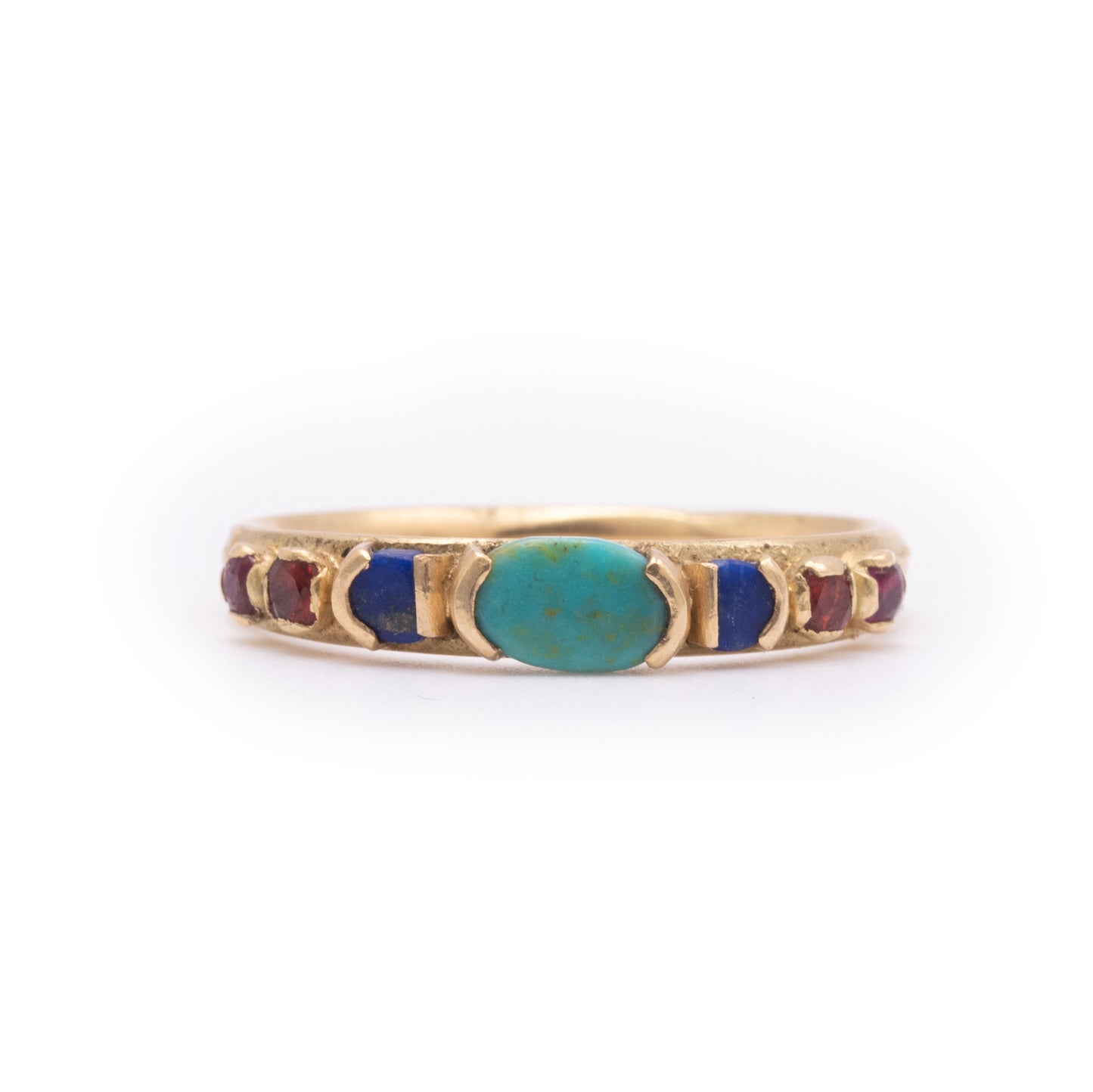 Tara ring