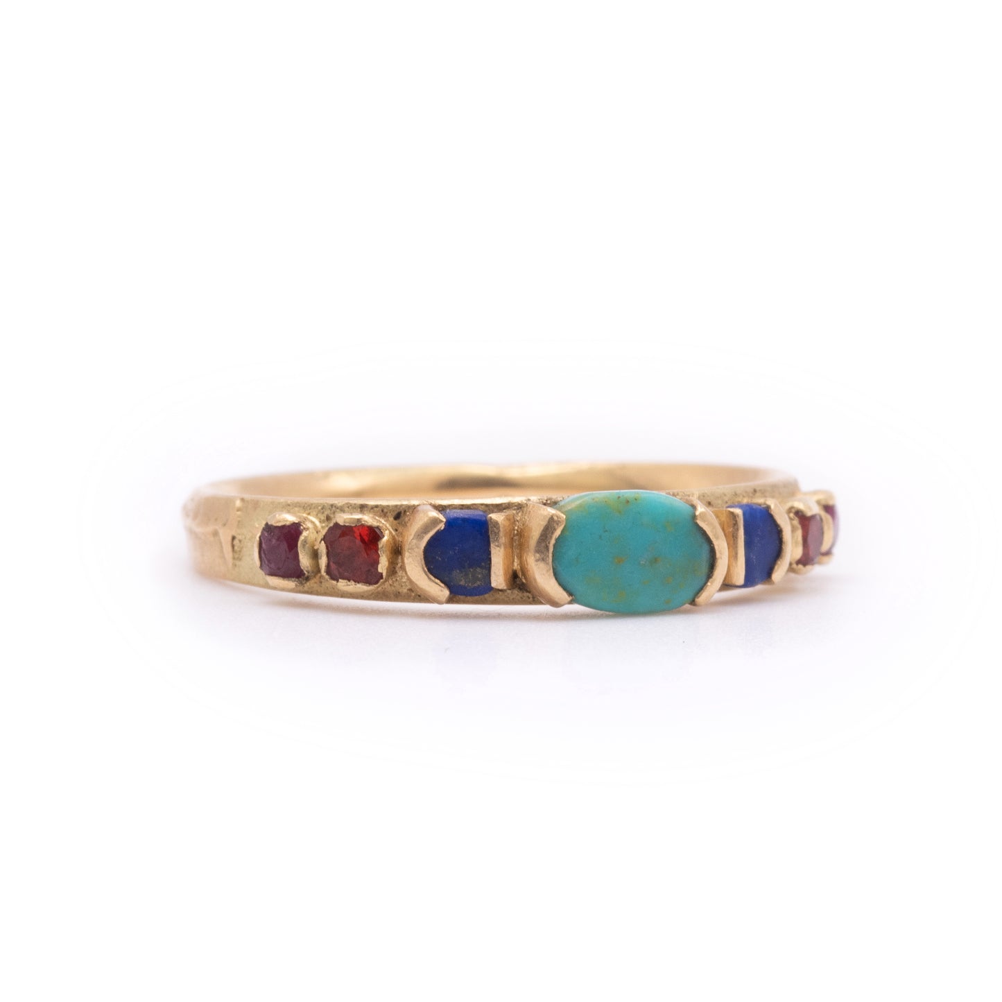 Tara ring