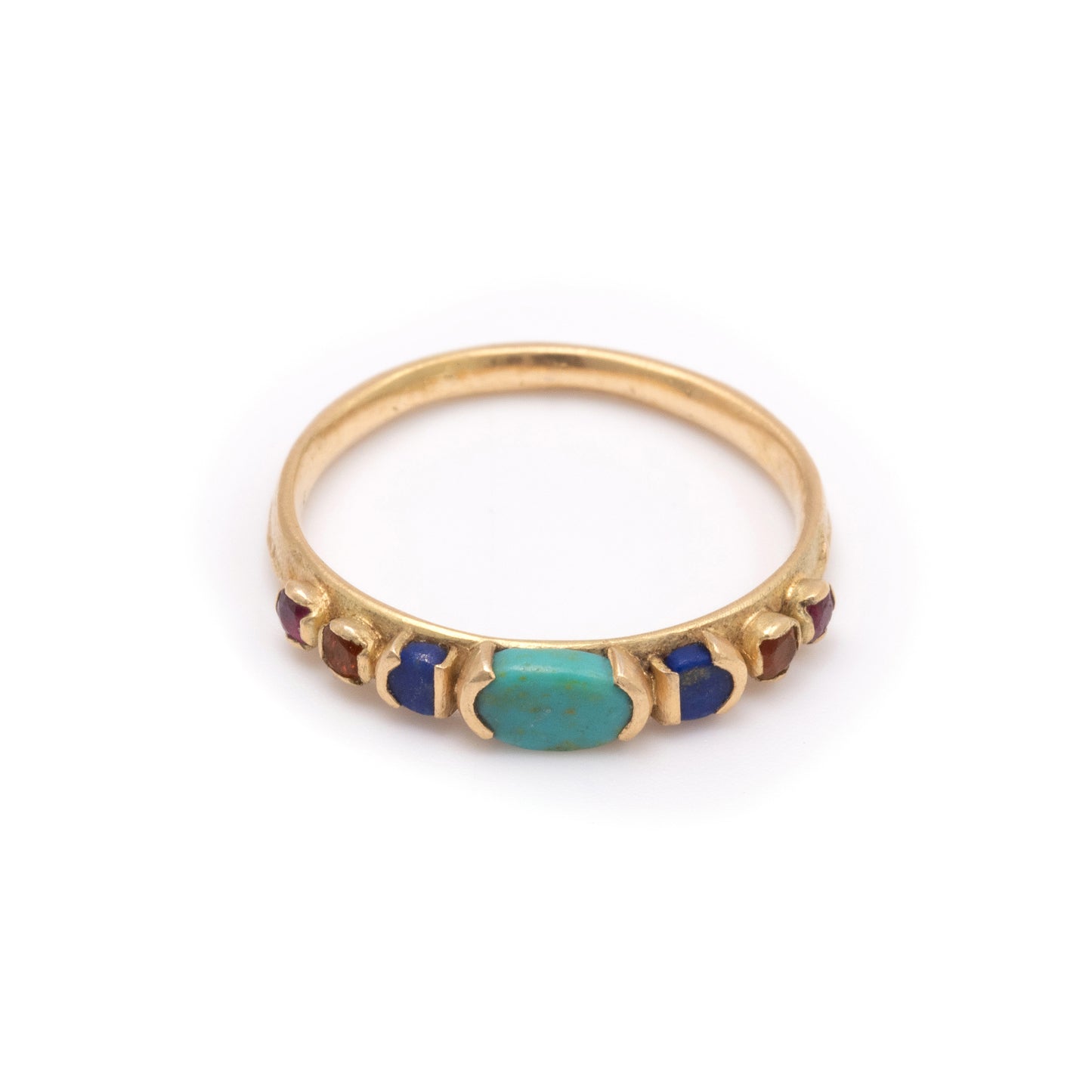 Tara ring