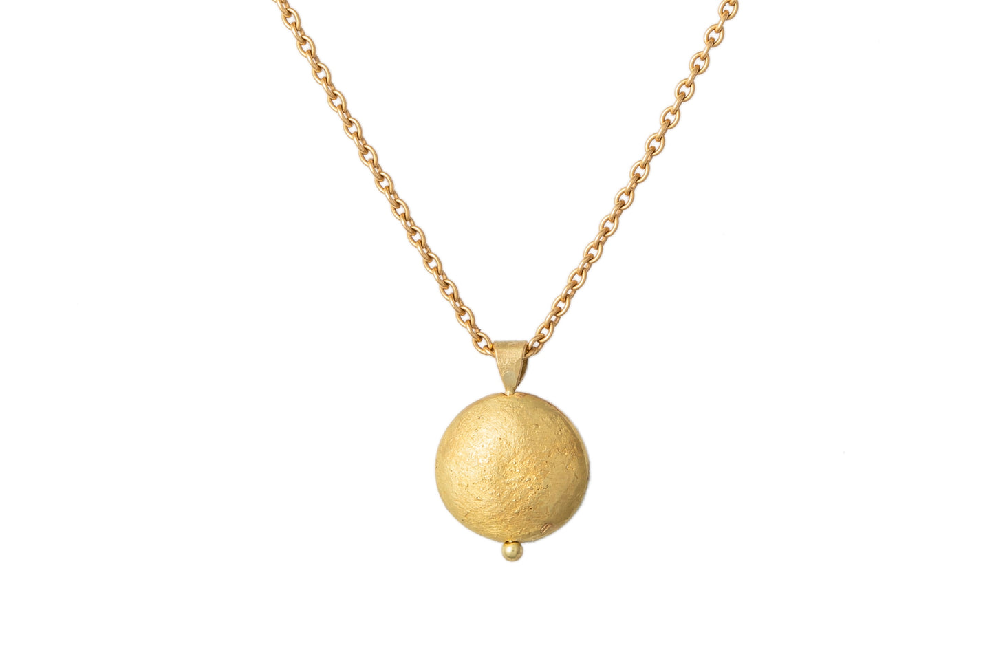 Sara Pendant