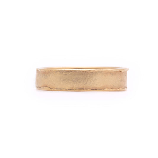 5mm Selvedge Ring