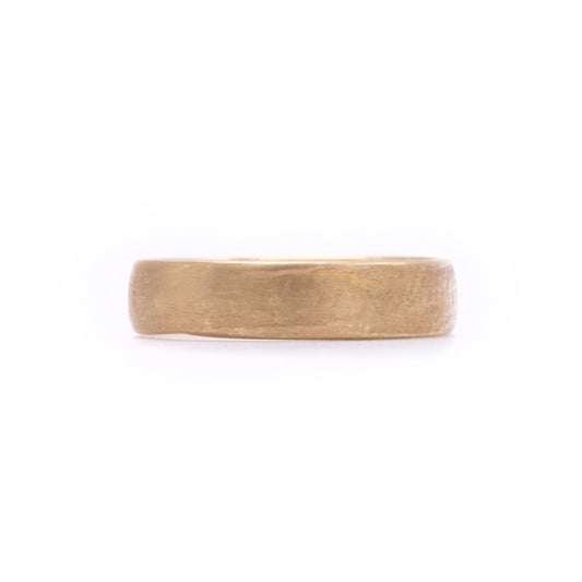Timeless 5mm band