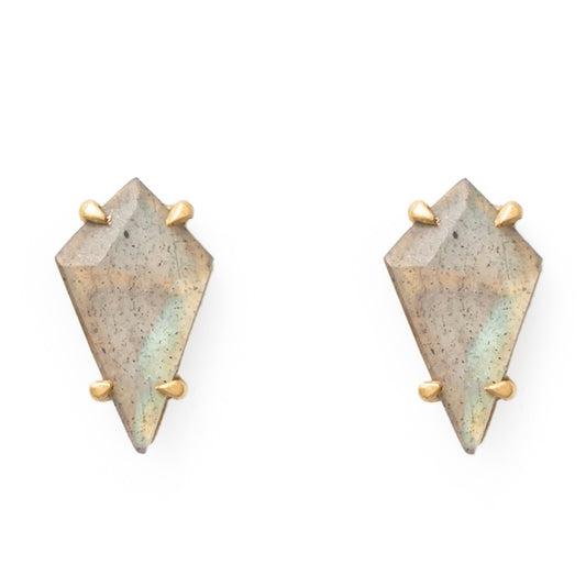 Kyra Kite Studs