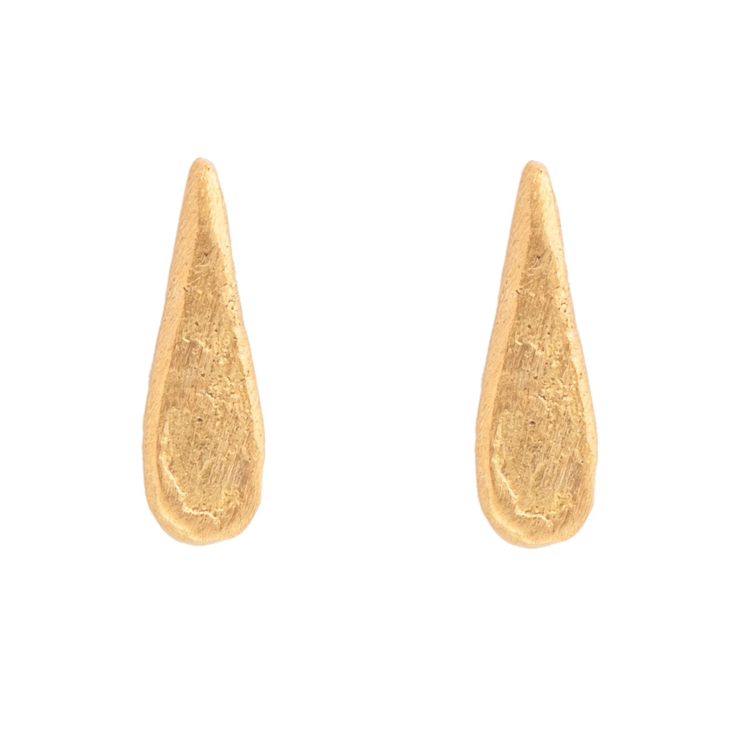 Sara Droplet Studs