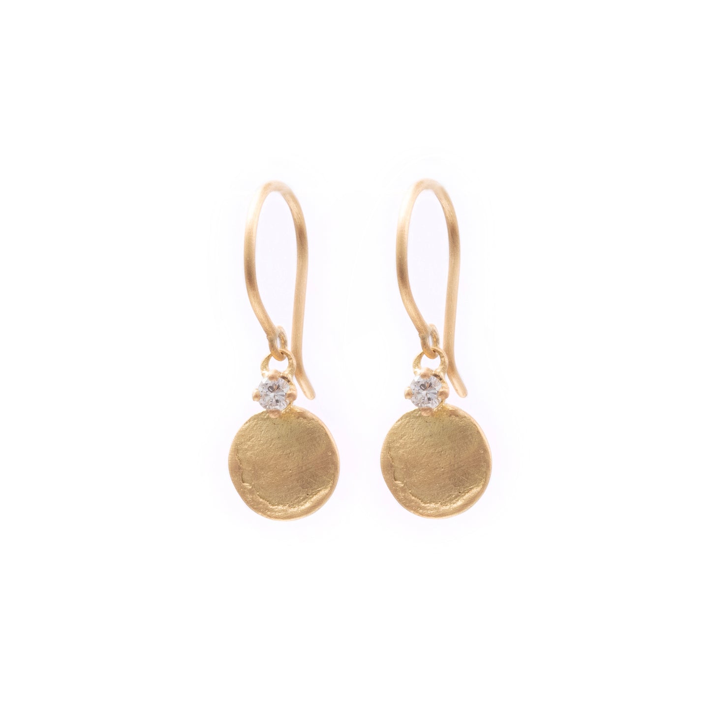 Esme Earrings