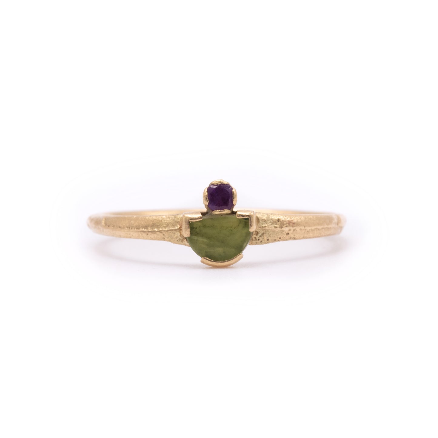 Little Azita Ring