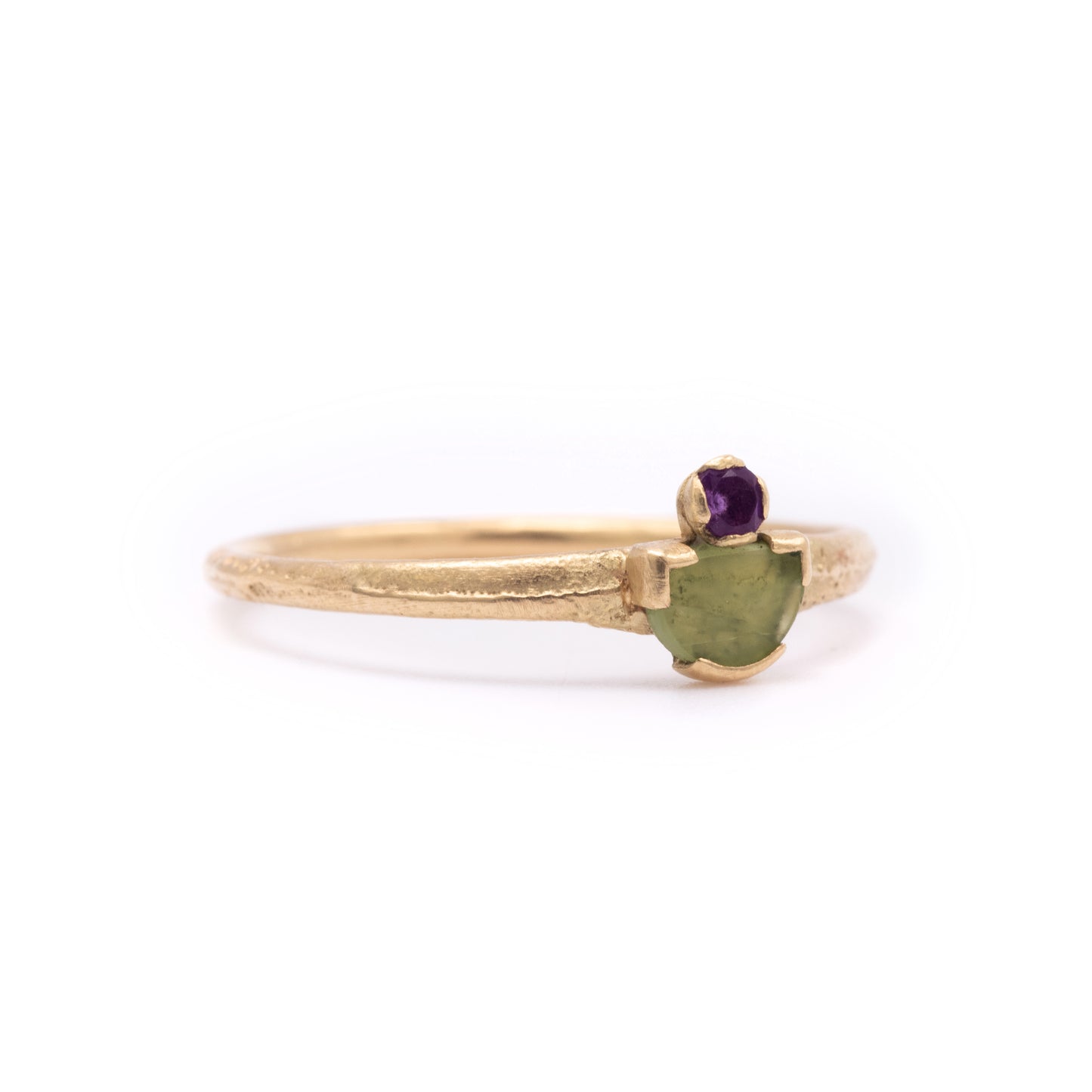 Little Azita Ring