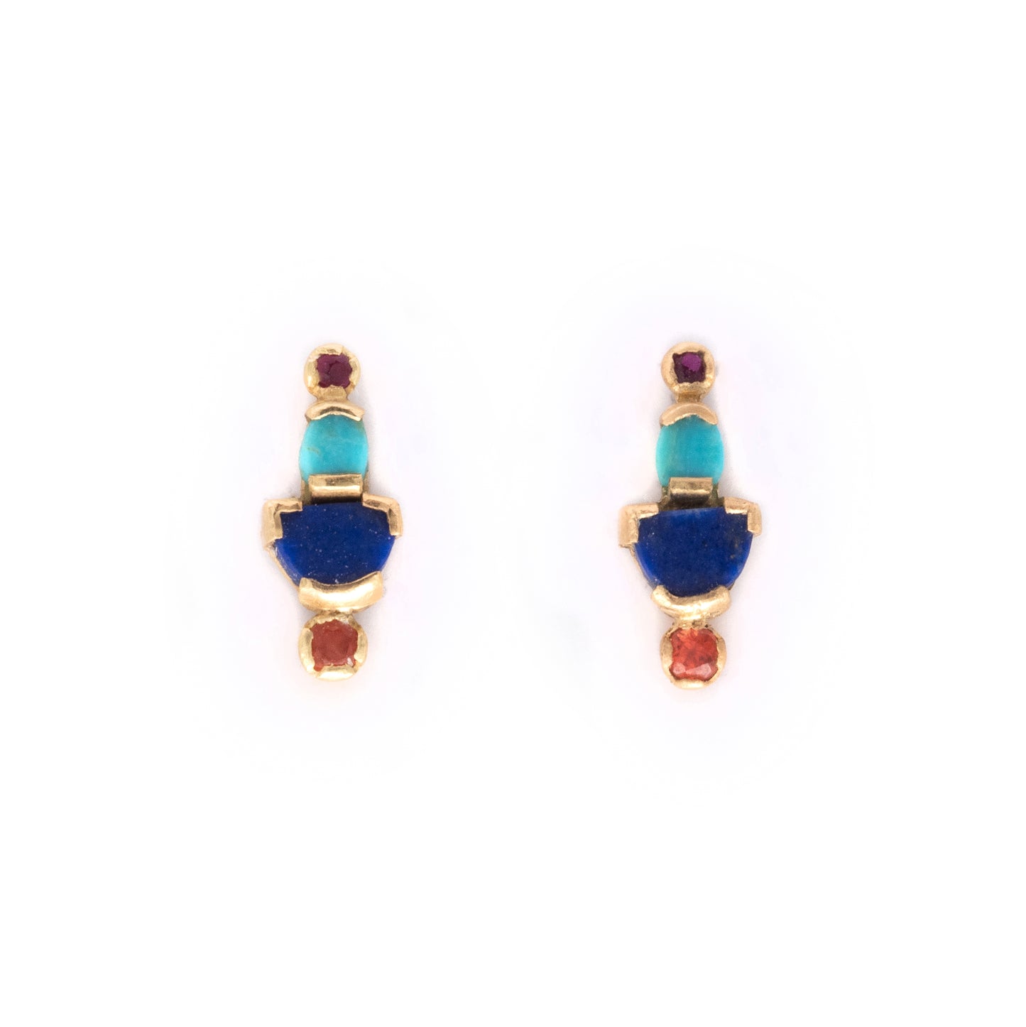 Tara studs
